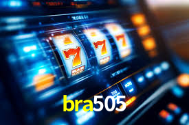 bra505 baixar