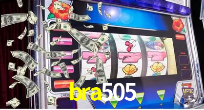 Principais provedores de slots da bra505 - NetEnt, Pragmatic Play, Play'n GO