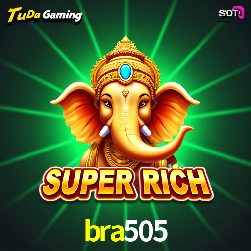 Loterias online disponíveis na bra505