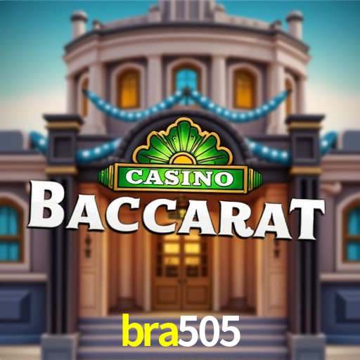 Tabela RTP dos jogos de cassino da bra505
