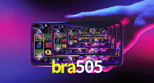 bra505 bet